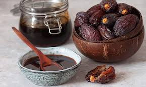 تصویر 3 از قیمت خرما تازه درجه یک + خرید باور نکردنی